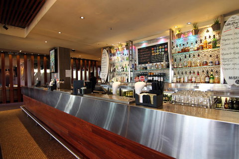 Narrabeen Sands Hotel By Nightcap Plus - Tourism Brisbane 38