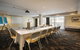 Narrabeen Sands Hotel By Nightcap Plus - thumb 43