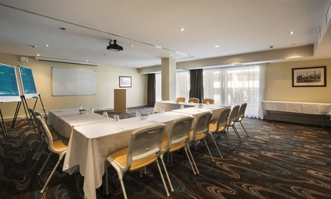 Narrabeen Sands Hotel By Nightcap Plus - Tourism Brisbane 43