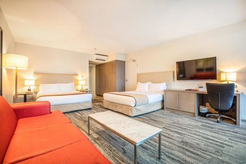 Narrabeen Sands Hotel By Nightcap Plus - Tourism Brisbane 12