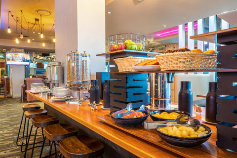 Narrabeen Sands Hotel By Nightcap Plus - Tourism Brisbane 28