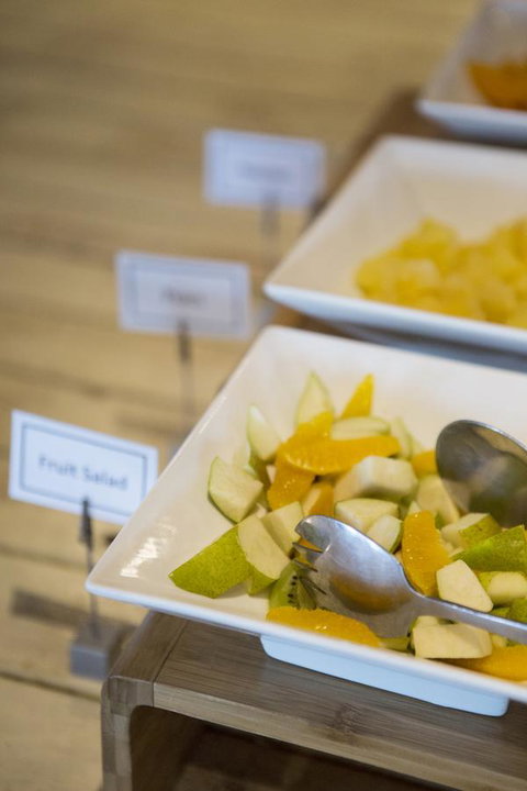 Narrabeen Sands Hotel By Nightcap Plus - Tourism Brisbane 35