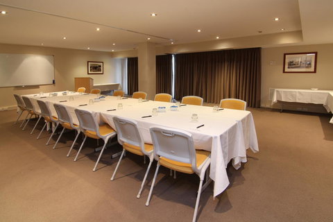 Narrabeen Sands Hotel By Nightcap Plus - Tourism Brisbane 41