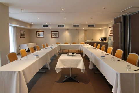 Narrabeen Sands Hotel By Nightcap Plus - Tourism Brisbane 40