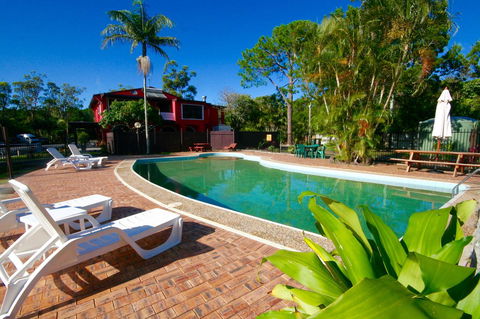 Ingenia Holidays Byron Bay - Tourism Brisbane 3