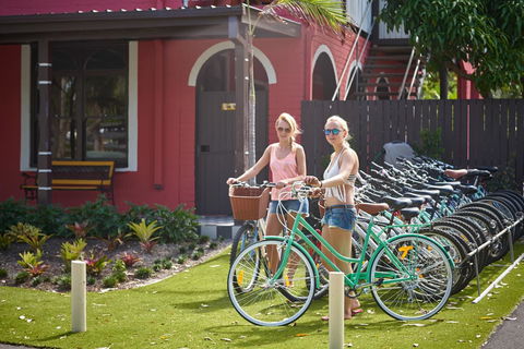 Ingenia Holidays Byron Bay - Tourism Brisbane 7