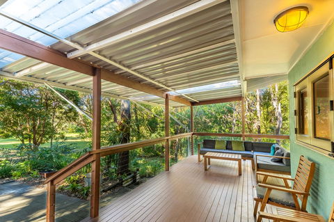 Ingenia Holidays Byron Bay - Tourism Brisbane 20