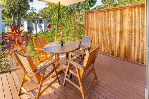 Ingenia Holidays Byron Bay - Tourism Brisbane 27