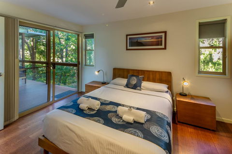 Ingenia Holidays Byron Bay - Tourism Brisbane 24