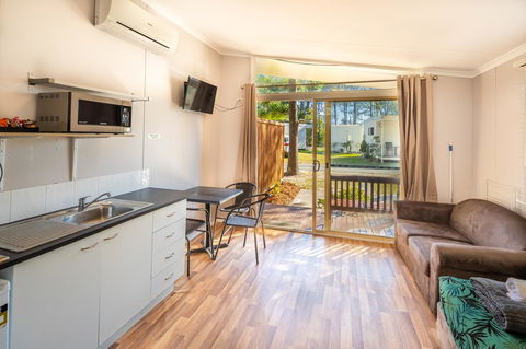 Ingenia Holidays Byron Bay - Tourism Brisbane 43