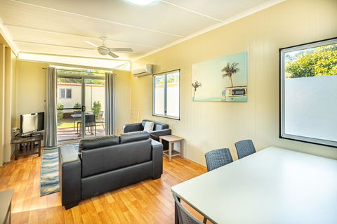 Ingenia Holidays Byron Bay - Tourism Brisbane 32
