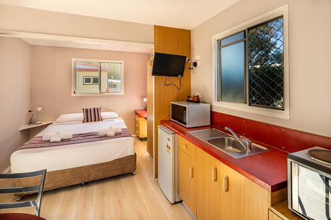 Ingenia Holidays Byron Bay - Tourism Brisbane 42