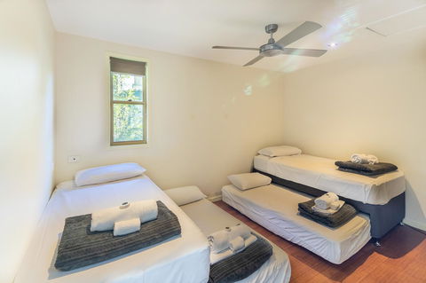 Ingenia Holidays Byron Bay - Tourism Brisbane 26