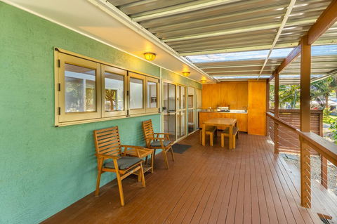 Ingenia Holidays Byron Bay - Tourism Brisbane 21