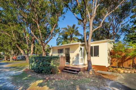 Ingenia Holidays Byron Bay - Tourism Brisbane 37