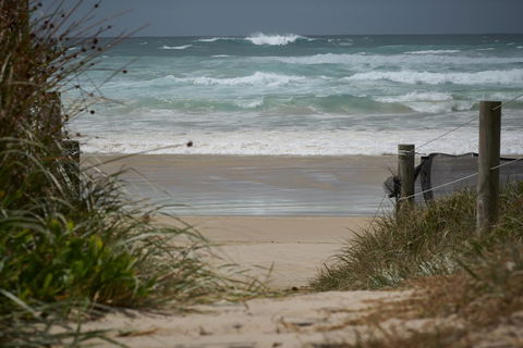 Ingenia Holidays Byron Bay - Tourism Brisbane 16