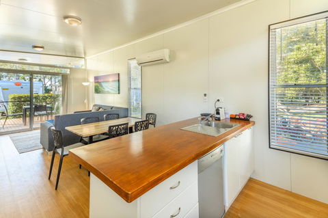 Ingenia Holidays Byron Bay - Tourism Brisbane 29