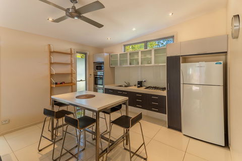 Ingenia Holidays Byron Bay - Tourism Brisbane 28