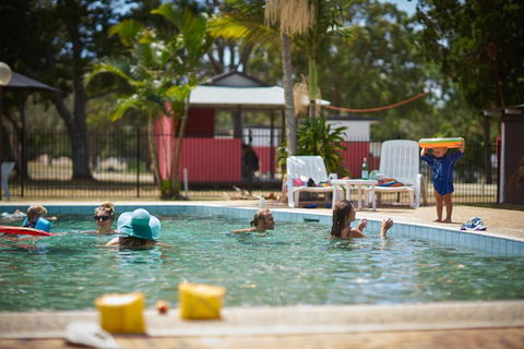 Ingenia Holidays Byron Bay - Tourism Brisbane 4