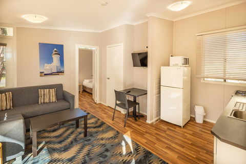 Ingenia Holidays Byron Bay - Tourism Brisbane 36