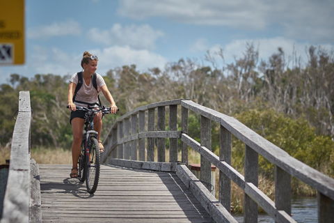 Ingenia Holidays Byron Bay - Tourism Brisbane 14