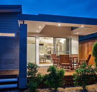 Ingenia Holidays Byron Bay - Brisbane Tourism