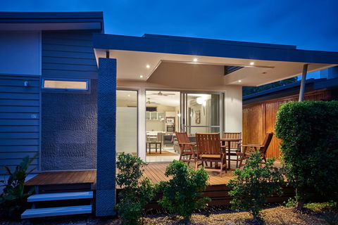 Ingenia Holidays Byron Bay - Tourism Brisbane 0