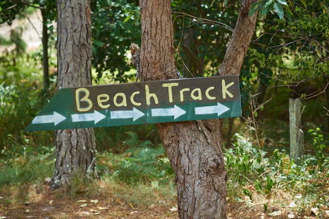 Ingenia Holidays Byron Bay - Tourism Brisbane 10