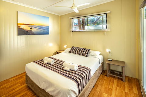 Ingenia Holidays Byron Bay - Tourism Brisbane 31