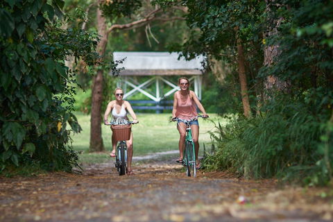Ingenia Holidays Byron Bay - Tourism Brisbane 9