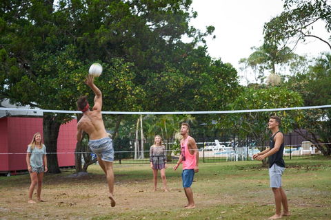 Ingenia Holidays Byron Bay - Tourism Brisbane 6