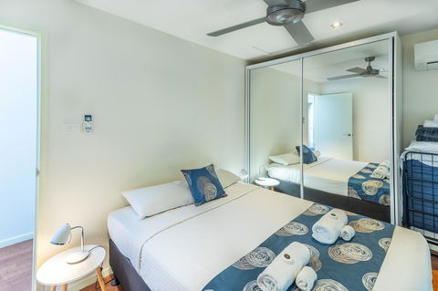 Ingenia Holidays Byron Bay - Tourism Brisbane 25