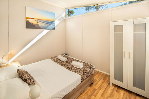 Ingenia Holidays Byron Bay - Tourism Brisbane 34