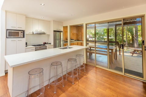 Ingenia Holidays Byron Bay - Tourism Brisbane 22