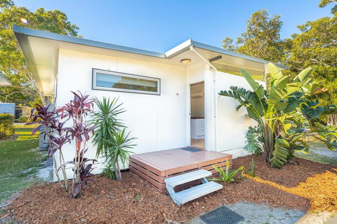 Ingenia Holidays Byron Bay - Tourism Brisbane 40
