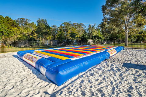 Ingenia Holidays Byron Bay - Tourism Brisbane 5