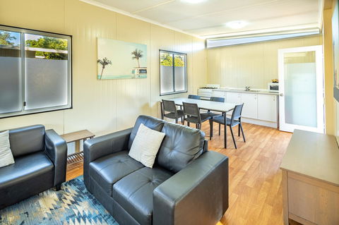 Ingenia Holidays Byron Bay - Tourism Brisbane 30