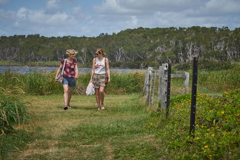 Ingenia Holidays Byron Bay - Tourism Brisbane 12