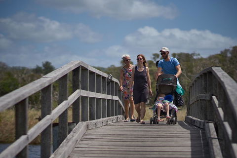 Ingenia Holidays Byron Bay - Tourism Brisbane 13