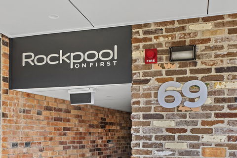 Rockpool 2 Sawtell Beach - Just Steps To Restaurants And 2 Min Stroll To Beach! - Tourism Brisbane 13