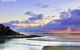 Rockpool 2 Sawtell Beach - Just Steps To Restaurants And 2 Min Stroll To Beach! - thumb 14