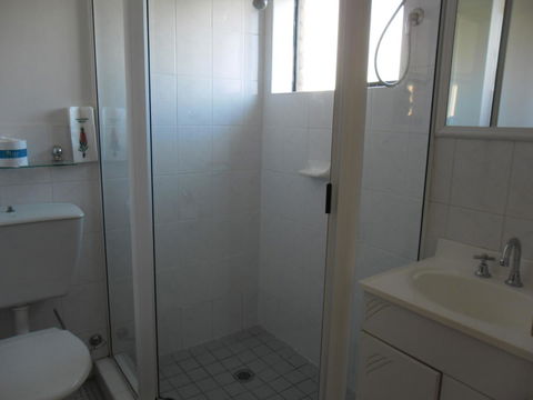 Ben Chifley Motor Inn - Tourism Brisbane 38
