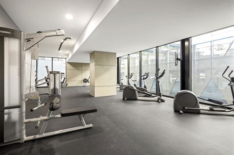 Quest North Sydney - Tourism Brisbane 4