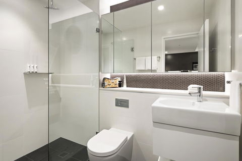 Quest North Sydney - Tourism Brisbane 12