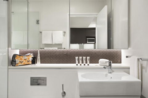 Quest North Sydney - Tourism Brisbane 8