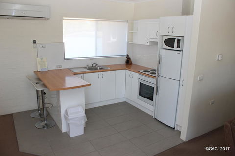 Mollymook Cove Apartments - Brisbane 4u 12