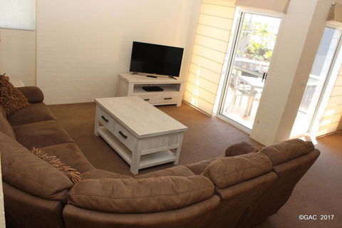 Mollymook Cove Apartments - Brisbane 4u 14