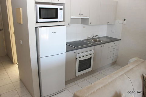 Mollymook Cove Apartments - Brisbane 4u 11