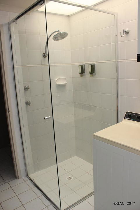 Mollymook Cove Apartments - Brisbane 4u 37