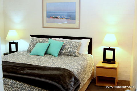 Mollymook Cove Apartments - Brisbane 4u 31